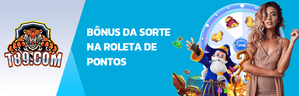 jogo cartas controversas como funciona